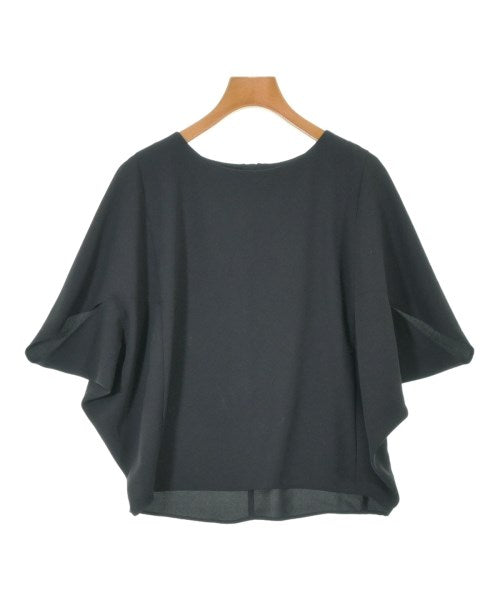 INDIVI เสื้อยืด/เสื้อท็อปส์
