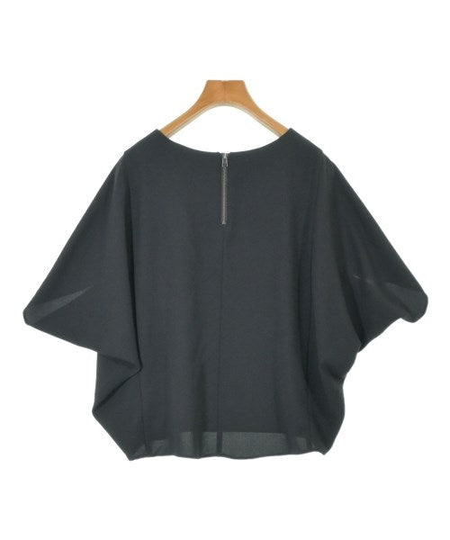 INDIVI เสื้อยืด/เสื้อท็อปส์