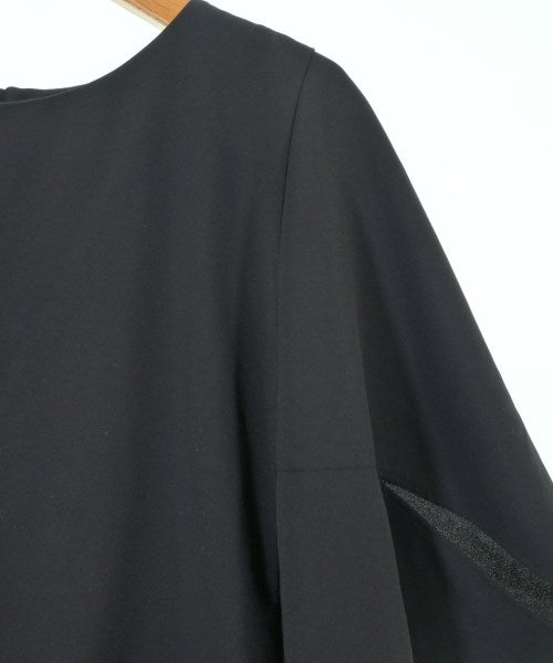 INDIVI เสื้อยืด/เสื้อท็อปส์