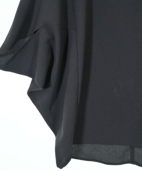 INDIVI เสื้อยืด/เสื้อท็อปส์