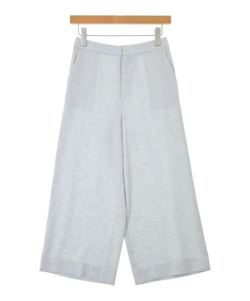 INDIVI กางเกง 5 ส่วน