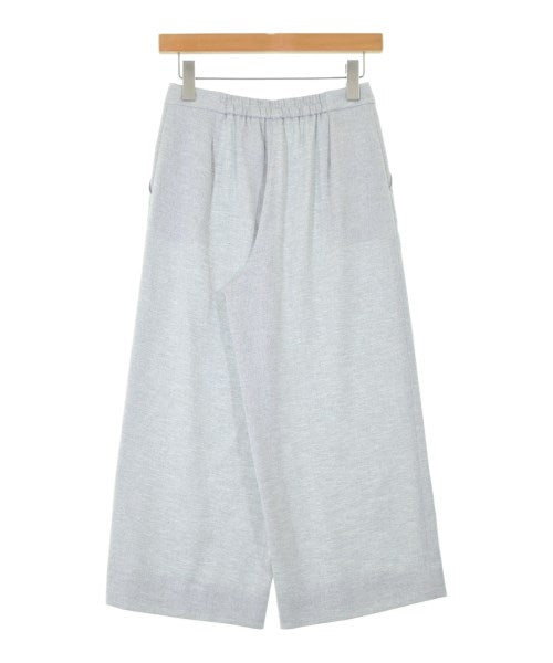 INDIVI กางเกง 5 ส่วน