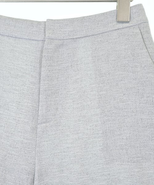 INDIVI กางเกง 5 ส่วน