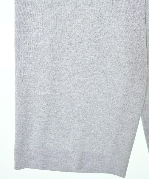 INDIVI กางเกง 5 ส่วน