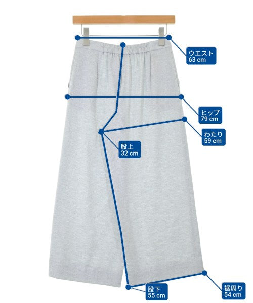 INDIVI กางเกง 5 ส่วน