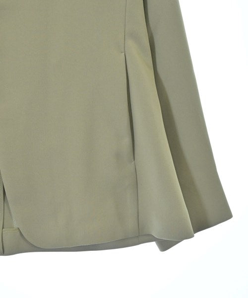 INDIVI แจ็คเก็ตลำลอง