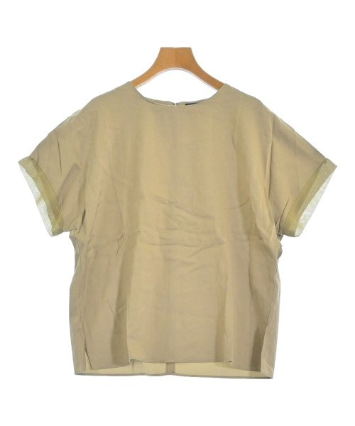 INDIVI เสื้อสตรี