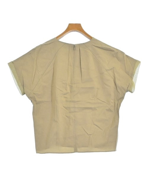 INDIVI เสื้อสตรี