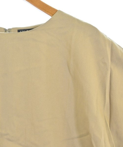INDIVI เสื้อสตรี