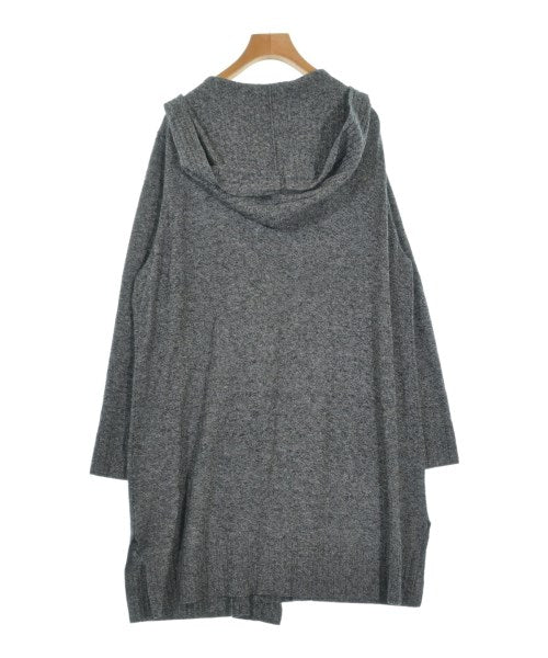 INDIVI เสื้อคาร์ดิแกน
