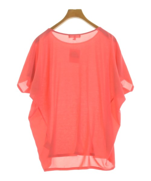 INDIVI เสื้อยืด/เสื้อท็อปส์