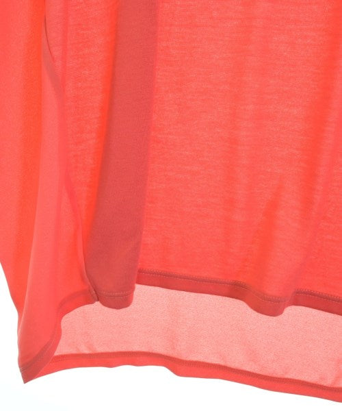 INDIVI เสื้อยืด/เสื้อท็อปส์