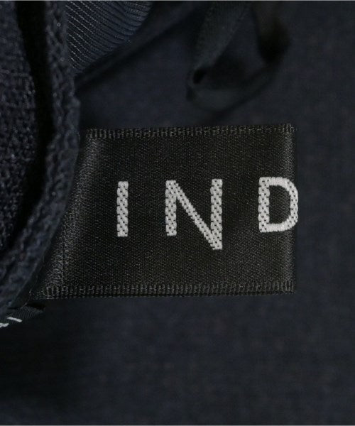 INDIVI กางเกง อื่น