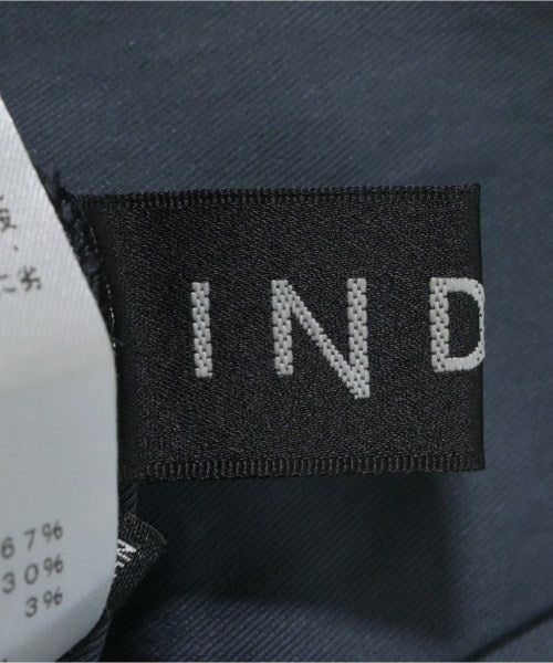 INDIVI กางเกง อื่น