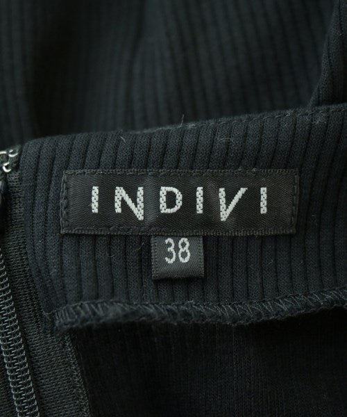 INDIVI ชุดเดรส