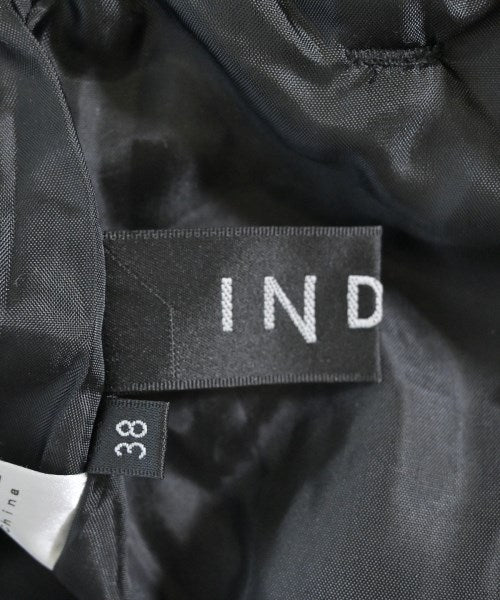 INDIVI กางเกง อื่น