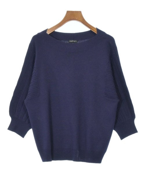 INDIVI เสื้อกันหนาว