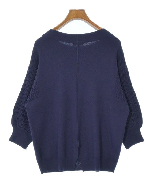 INDIVI เสื้อกันหนาว