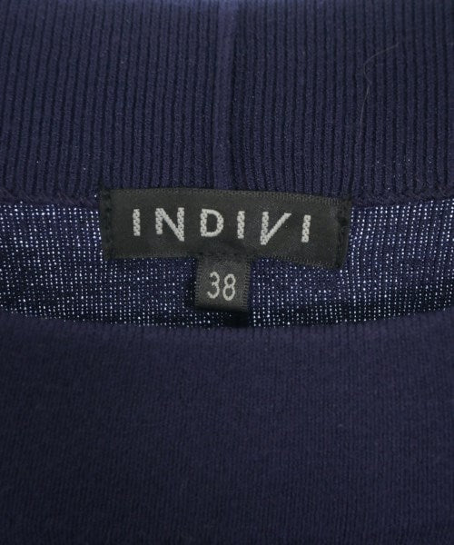 INDIVI เสื้อกันหนาว