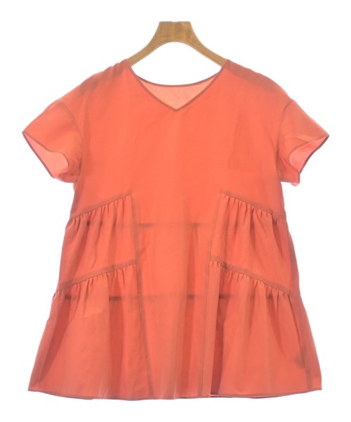 INDIVI เสื้อสตรี