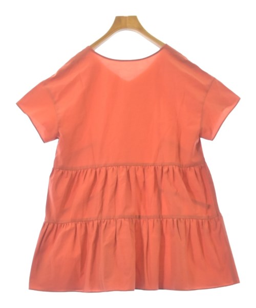 INDIVI เสื้อสตรี