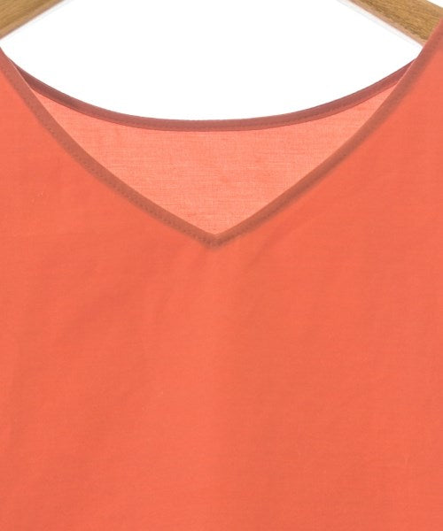 INDIVI เสื้อสตรี
