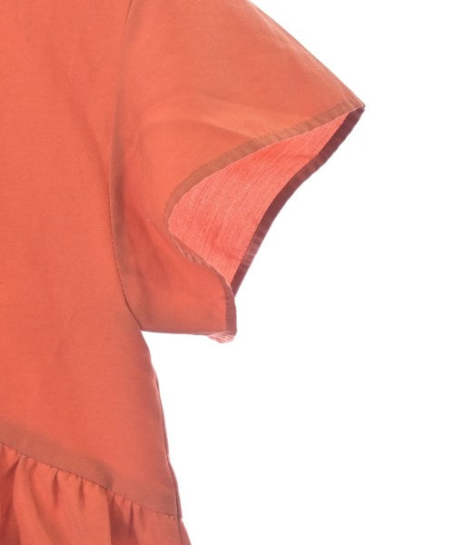 INDIVI เสื้อสตรี