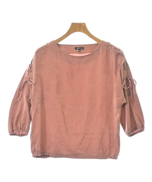 INDIVI เสื้อสตรี