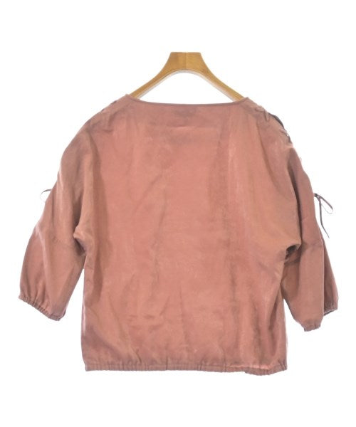 INDIVI เสื้อสตรี
