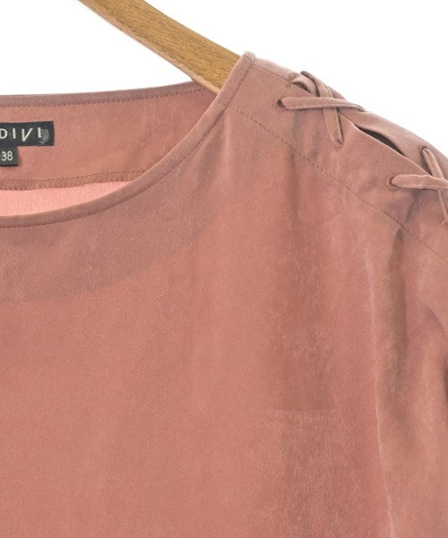 INDIVI เสื้อสตรี