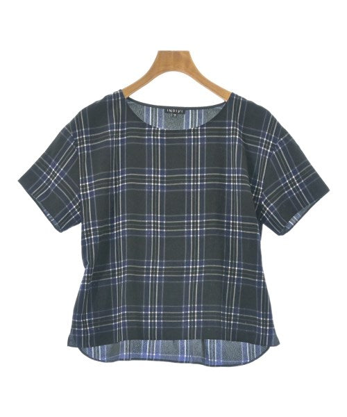 INDIVI เสื้อสตรี
