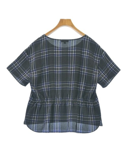 INDIVI เสื้อสตรี