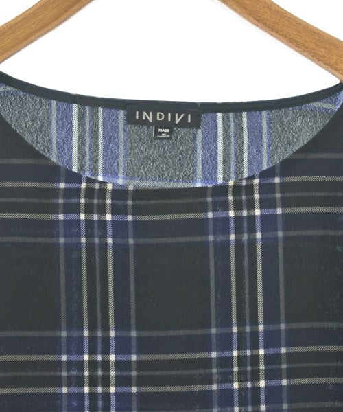 INDIVI เสื้อสตรี