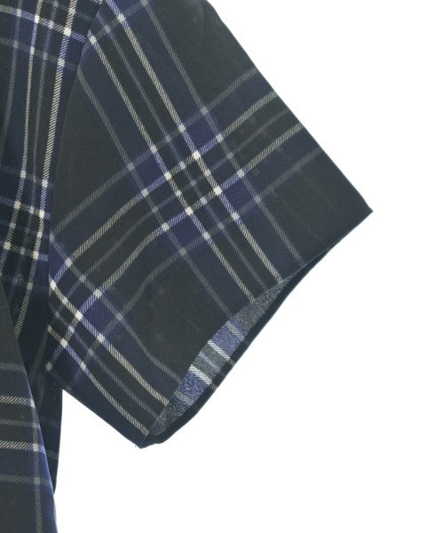 INDIVI เสื้อสตรี