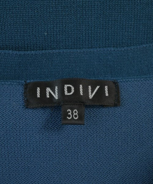 INDIVI เสื้อกันหนาว