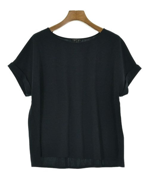 INDIVI เสื้อสตรี