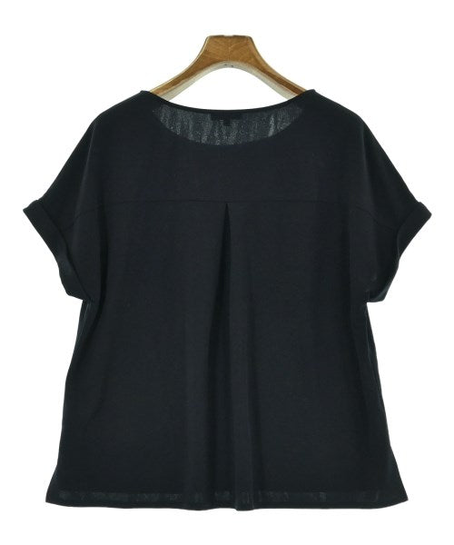 INDIVI เสื้อสตรี
