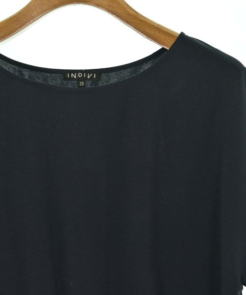 INDIVI เสื้อสตรี