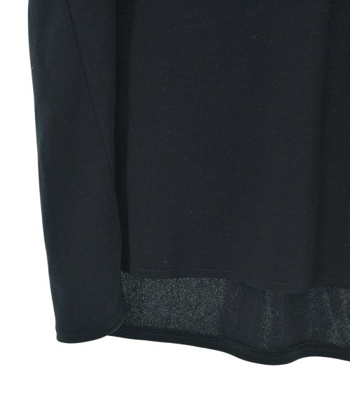 INDIVI เสื้อสตรี