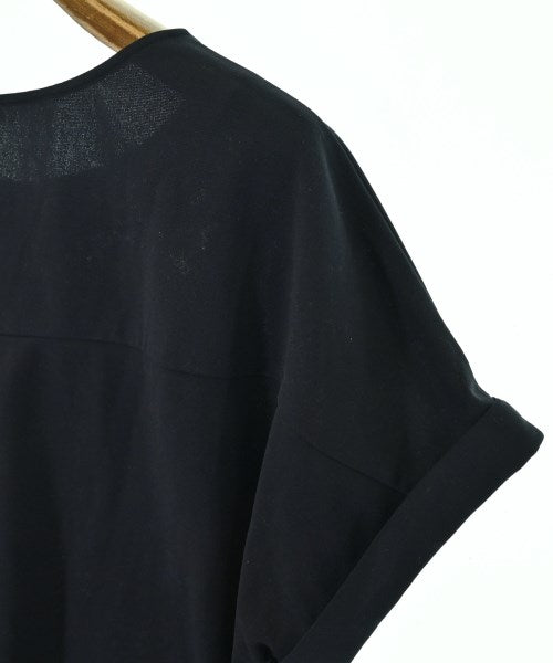 INDIVI เสื้อสตรี