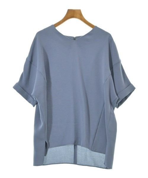 INDIVI เสื้อสตรี