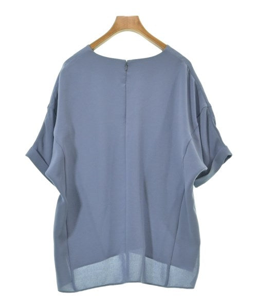 INDIVI เสื้อสตรี