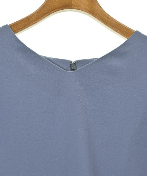 INDIVI เสื้อสตรี
