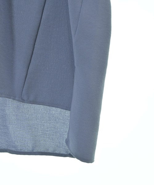 INDIVI เสื้อสตรี