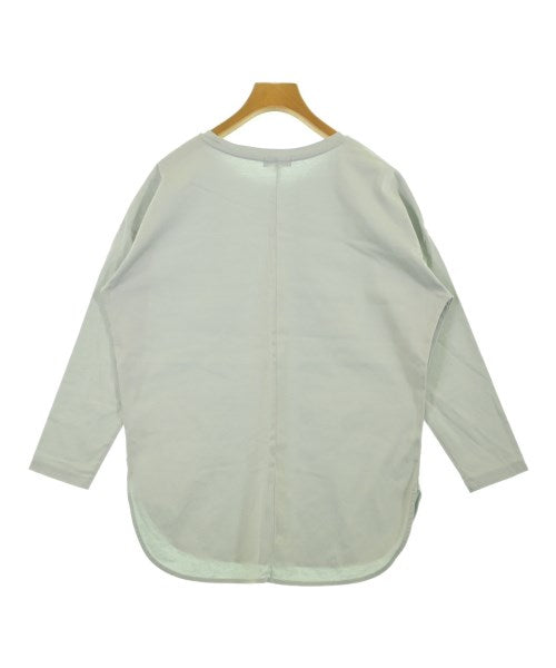 INDIVI เสื้อยืด/เสื้อท็อปส์
