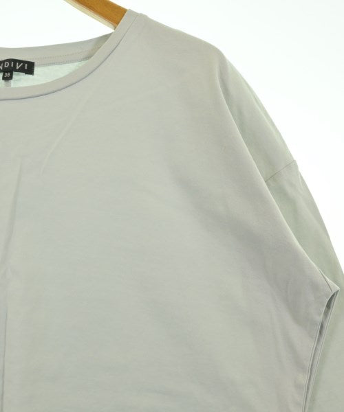 INDIVI เสื้อยืด/เสื้อท็อปส์