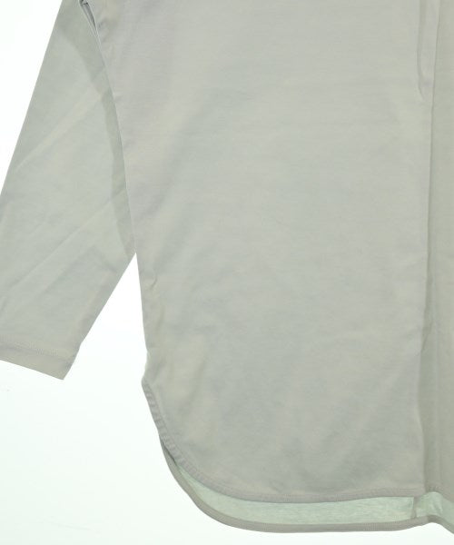 INDIVI เสื้อยืด/เสื้อท็อปส์