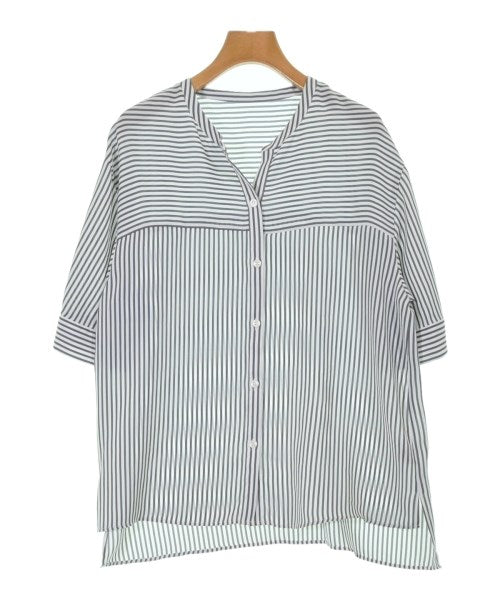 INDIVI เสื้อลำลอง