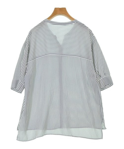 INDIVI เสื้อลำลอง