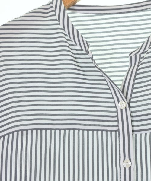 INDIVI เสื้อลำลอง